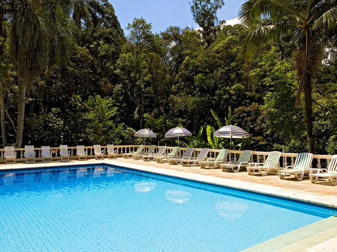 JM Marques | Empreendimento - Paineiras Reserva Casa Grande