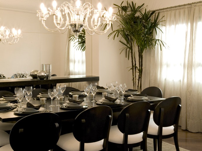 JM Marques | Empreendimento - Paineiras Reserva Casa Grande