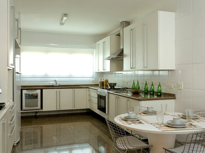 JM Marques | Empreendimento - Paineiras Reserva Casa Grande