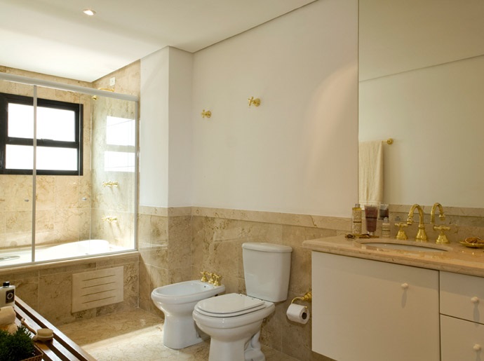 JM Marques | Empreendimento - Paineiras Reserva Casa Grande