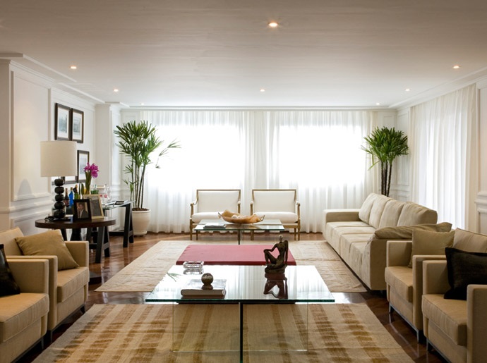 JM Marques | Empreendimento - Paineiras Reserva Casa Grande