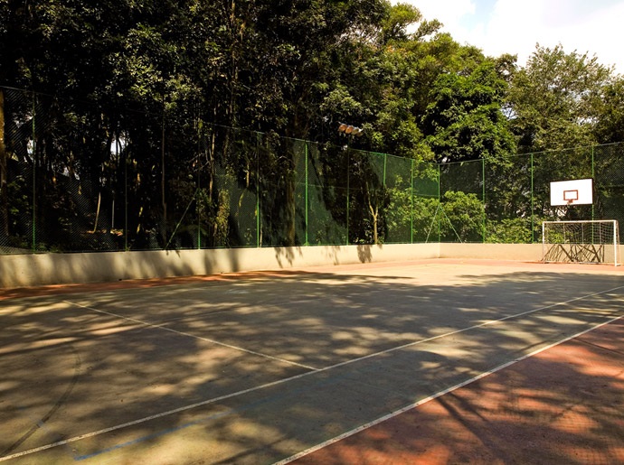 JM Marques | Empreendimento - Paineiras Reserva Casa Grande