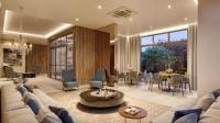 JM Marques | Empreendimento - Palazzo Vila Mariana