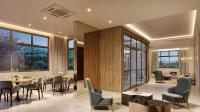 JM Marques | Empreendimento - Palazzo Vila Mariana