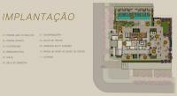 JM Marques | Empreendimento - Palazzo Vila Mariana
