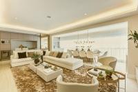 JM Marques | Empreendimento - Palazzo Vila Mariana