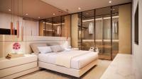 JM Marques | Empreendimento - Palazzo Vila Mariana