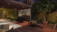 JM Marques | Empreendimento - Palmer 683 by Helbor