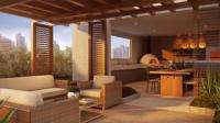 JM Marques | Empreendimento - Panamby Penthouses