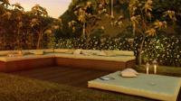 JM Marques | Empreendimento - Panamby Penthouses