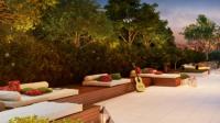 JM Marques | Empreendimento - Panamby Penthouses
