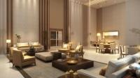 JM Marques | Empreendimento - Panamby Penthouses