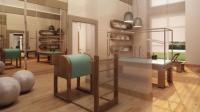 JM Marques | Empreendimento - Panamby Penthouses