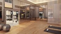 JM Marques | Empreendimento - Panamby Penthouses