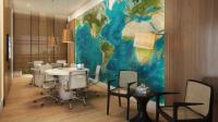 JM Marques | Empreendimento - Panamby Penthouses