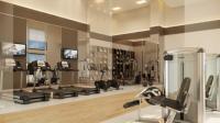 JM Marques | Empreendimento - Panamby Penthouses