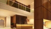 JM Marques | Empreendimento - Panamby Penthouses