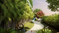 JM Marques | Empreendimento - Panamby Penthouses