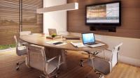 JM Marques | Empreendimento - Panamby Penthouses