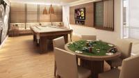 JM Marques | Empreendimento - Panamby Penthouses