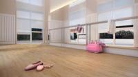 JM Marques | Empreendimento - Panamby Penthouses
