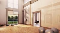 JM Marques | Empreendimento - Panamby Penthouses