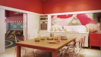 JM Marques | Empreendimento - Panamby Penthouses