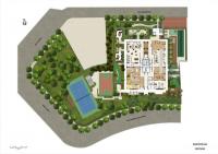 JM Marques | Empreendimento - Panamby Penthouses