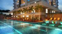 JM Marques | Empreendimento - Panamby Penthouses