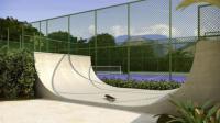 JM Marques | Empreendimento - Panamby Penthouses