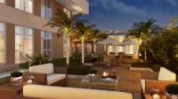 JM Marques | Empreendimento - Panamby Penthouses