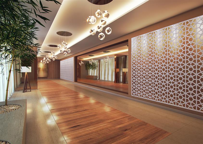 JM Marques | Empreendimento - Panamerica Brickell