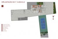 JM Marques | Empreendimento - Panorama Vila Romana