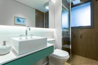 JM Marques | Empreendimento - Panoramico Home Club