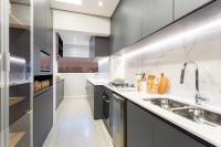 JM Marques | Empreendimento - Panoramico Home Club