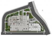 JM Marques | Empreendimento - Panoramico Home Club