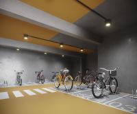 JM Marques | Empreendimento - Panoramico Home Club