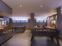 JM Marques | Empreendimento - Panoramico Home Club