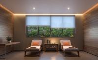 JM Marques | Empreendimento - Panoramico Home Club