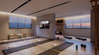 JM Marques | Empreendimento - Panoramico Home Club