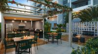 JM Marques | Empreendimento - Panoramico Home Club
