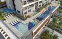 JM Marques | Empreendimento - Panoramico Home Club