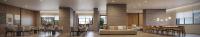 JM Marques | Empreendimento - Panoramico Home Club