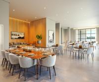 JM Marques | Empreendimento - Panoramico Home Club