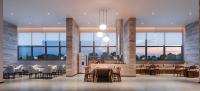 JM Marques | Empreendimento - Panoramico Home Club