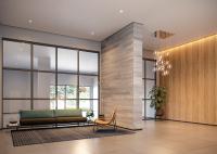 JM Marques | Empreendimento - Panoramico Home Club
