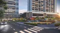 JM Marques | Empreendimento - Panoramico Home Club