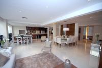 JM Marques | Empreendimento - Parc Exclusif Perdizes