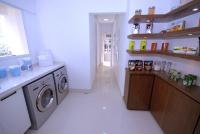 JM Marques | Empreendimento - Parc Exclusif Perdizes