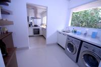 JM Marques | Empreendimento - Parc Exclusif Perdizes